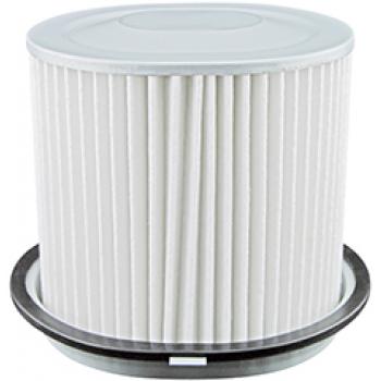 1993 Eagle 2000 GTX Air Filter