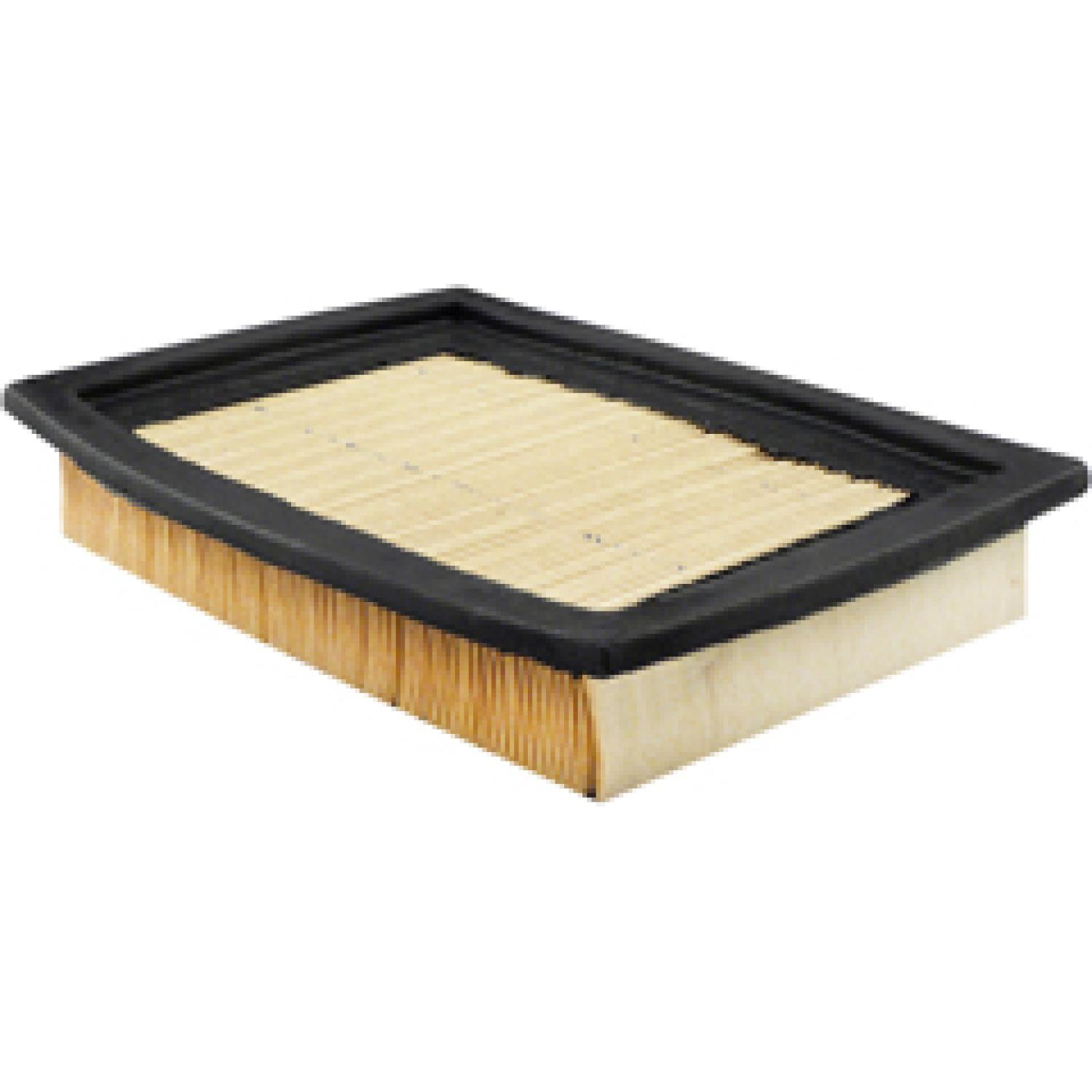 Baldwin PA2195  product image 1 of 1