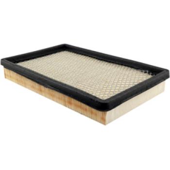 1992 Cadillac Allante Air Filter