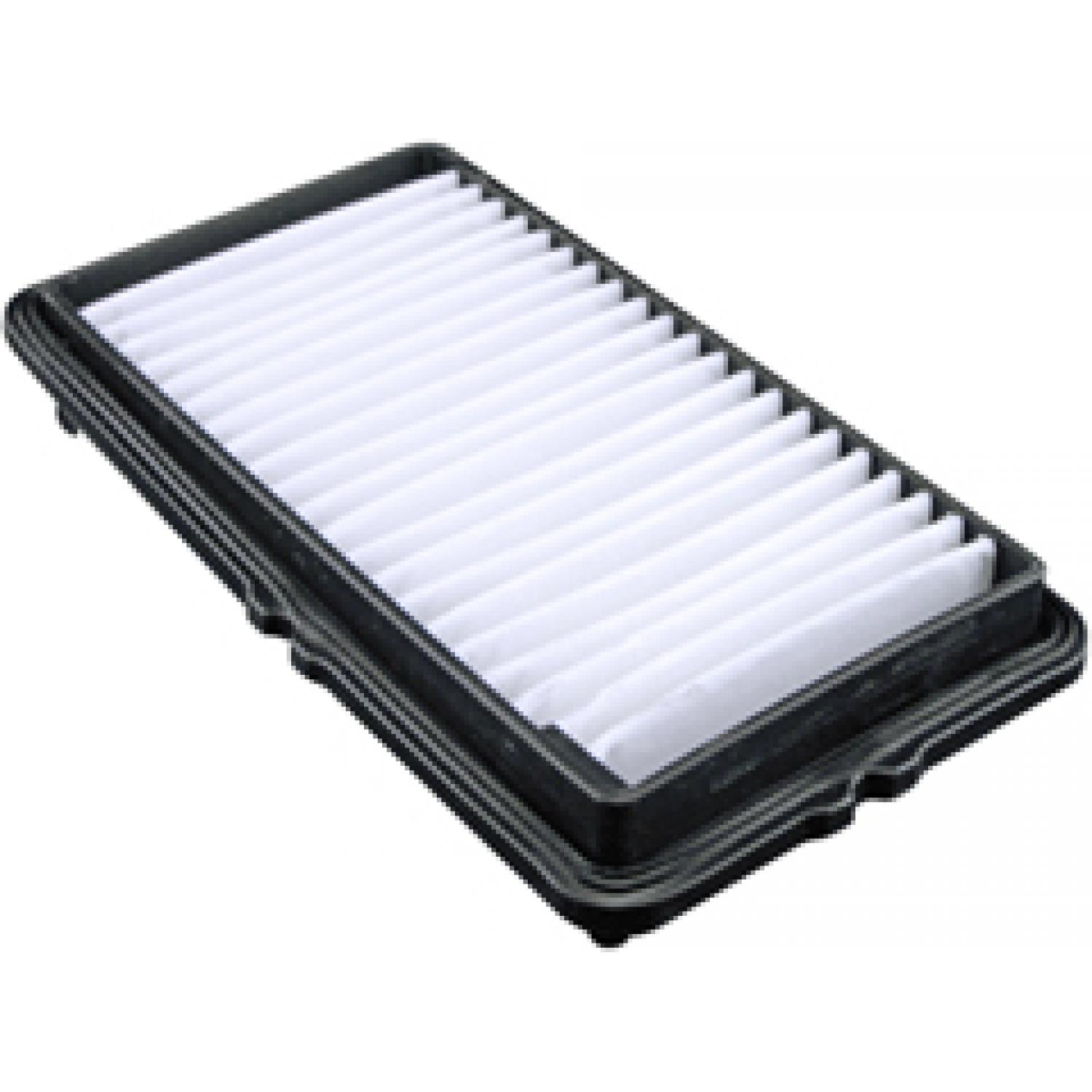 Baldwin PA2204 - Air Filter Baldwin PA2204 Air Filter product image 1 of 1