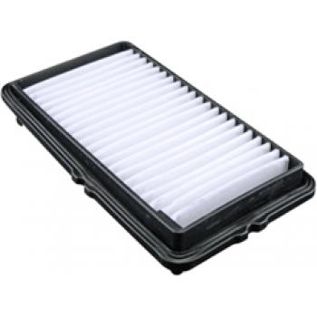 1992 Honda Accord Air Filter