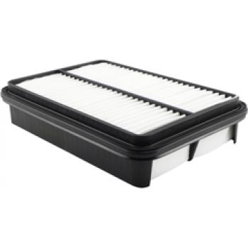 1992 Isuzu Impulse Air Filter