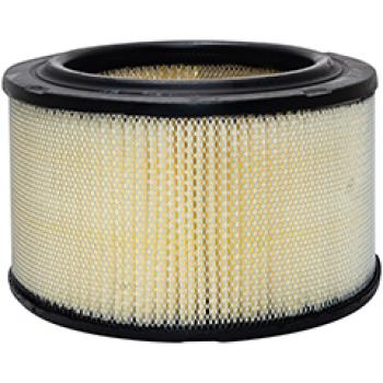 1991 Suzuki Samurai Air Filter Baldwin PA2215 image 1 of 1