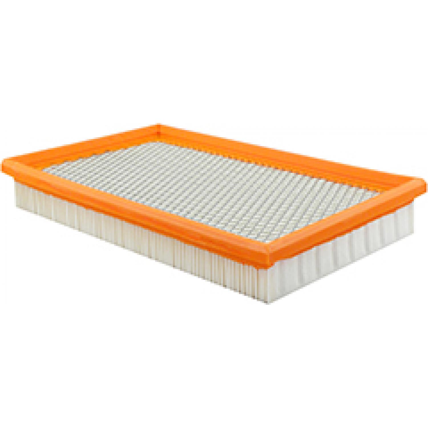 Baldwin PA2220 - Air Filter Baldwin PA2220 Air Filter product image 1 of 1