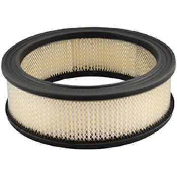 Baldwin PA2226 Air Filter product image 1 of 1