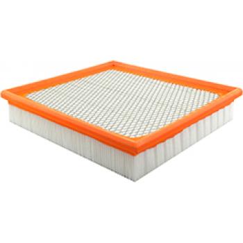 1998 Lincoln Mark VIII Air Filter Baldwin PA2228 image 1 of 1