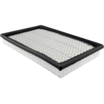 1996 Chrysler Intrepid Air Filter Baldwin PA2230 image 1 of 1