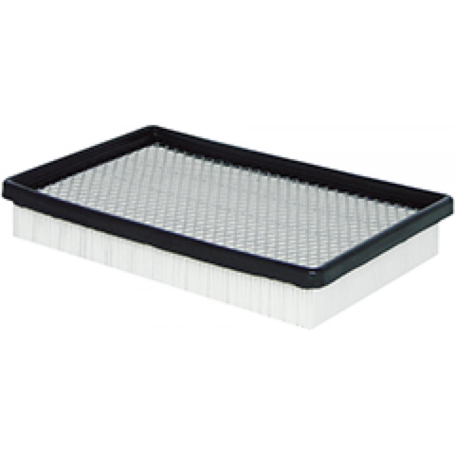 Baldwin PA2231 - Air Filter Baldwin PA2231 Air Filter product image 1 of 1