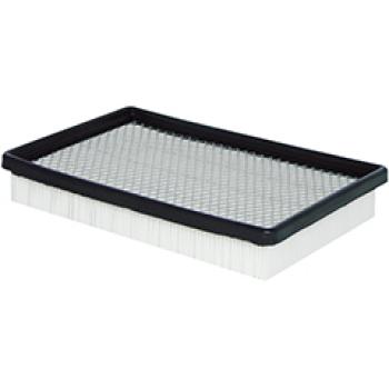 2009 Chevrolet Uplander Air Filter
