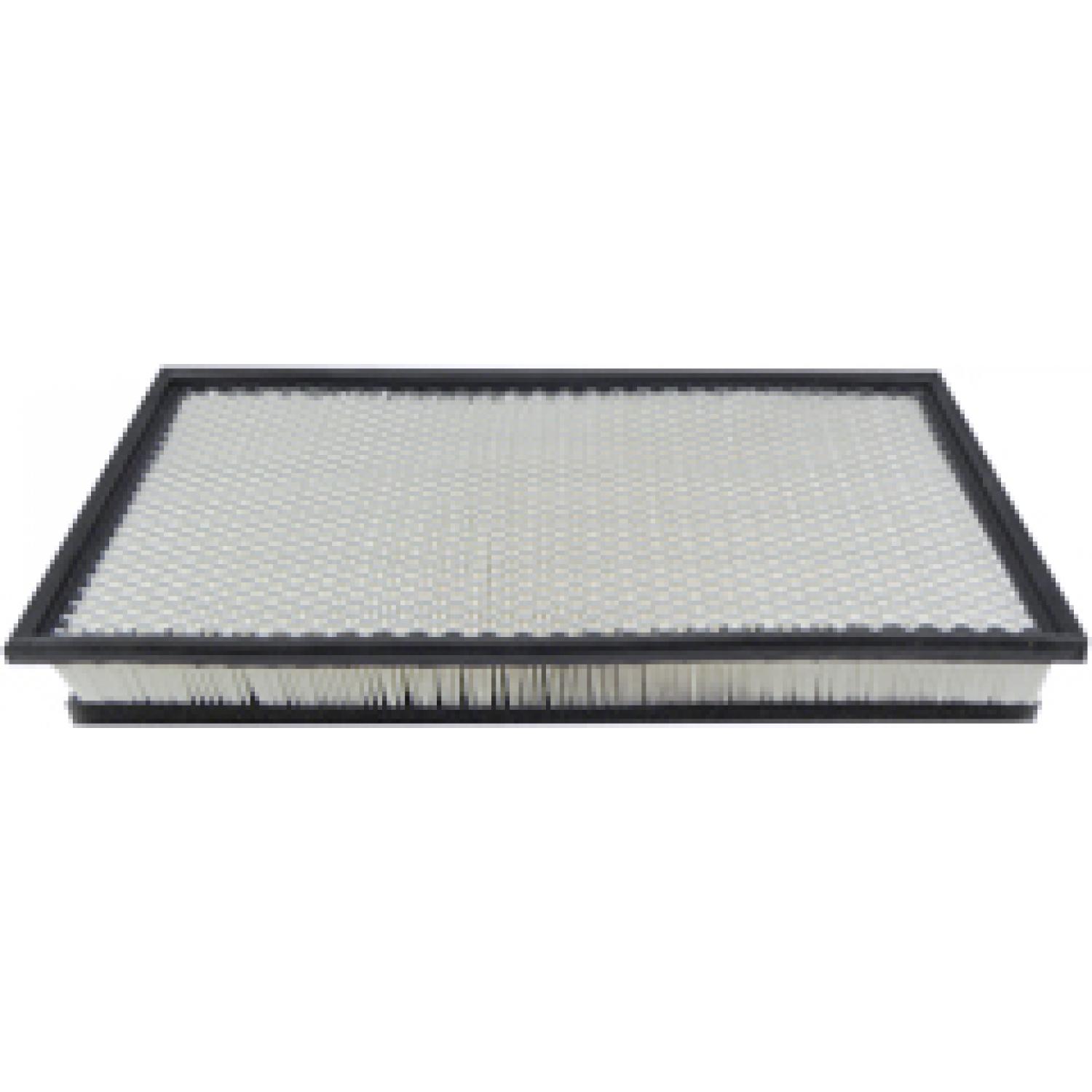 Baldwin PA2232 Air Filter product image 1 of 1
