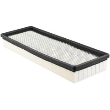 2000 Dodge Ram 2500 Air Filter Baldwin PA2234 image 1 of 1