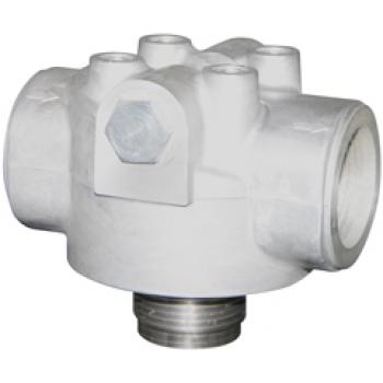 Baldwin PA2235 Baldwin PA2235 product image 1 of 1