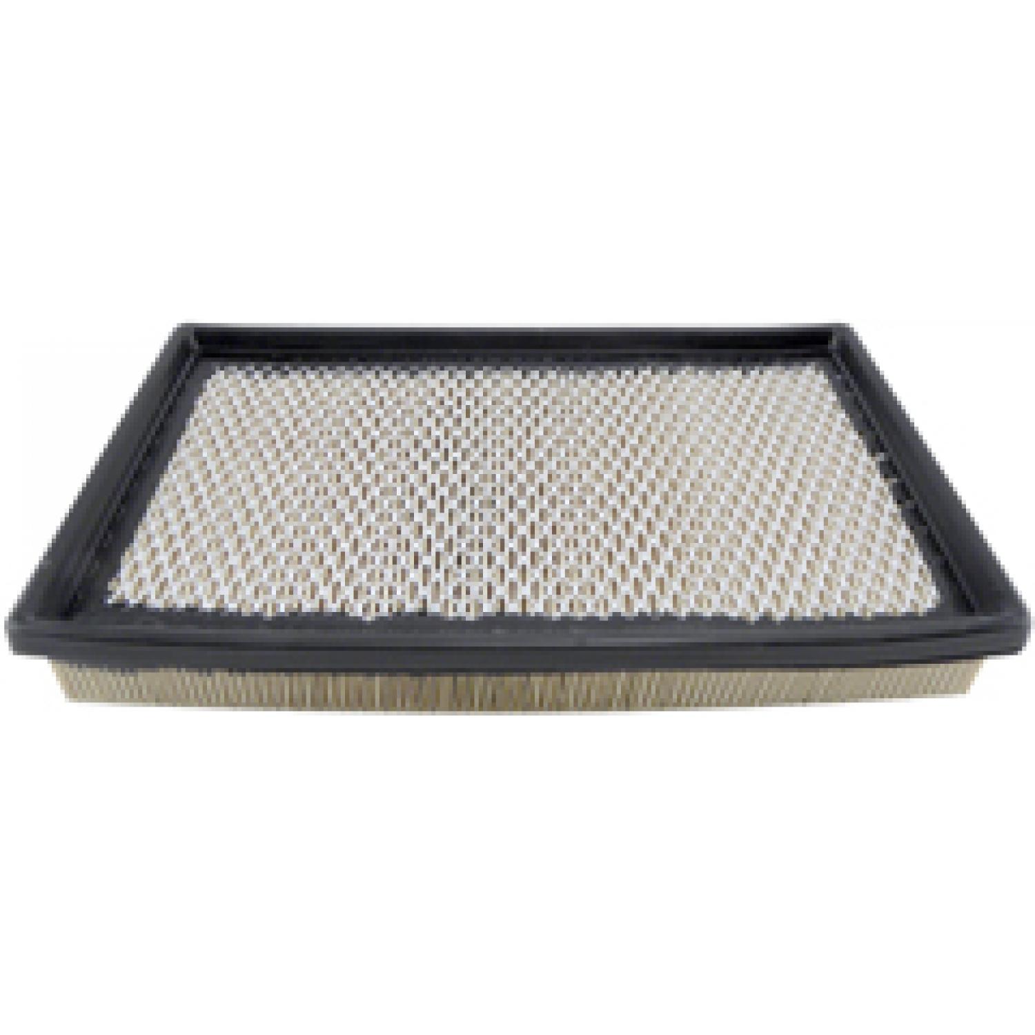 Baldwin PA2237 Air Filter product image 1 of 1