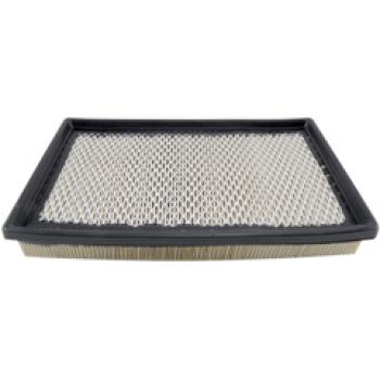 1996 Ford E-350 Econoline Air Filter Baldwin PA2237 image 1 of 1