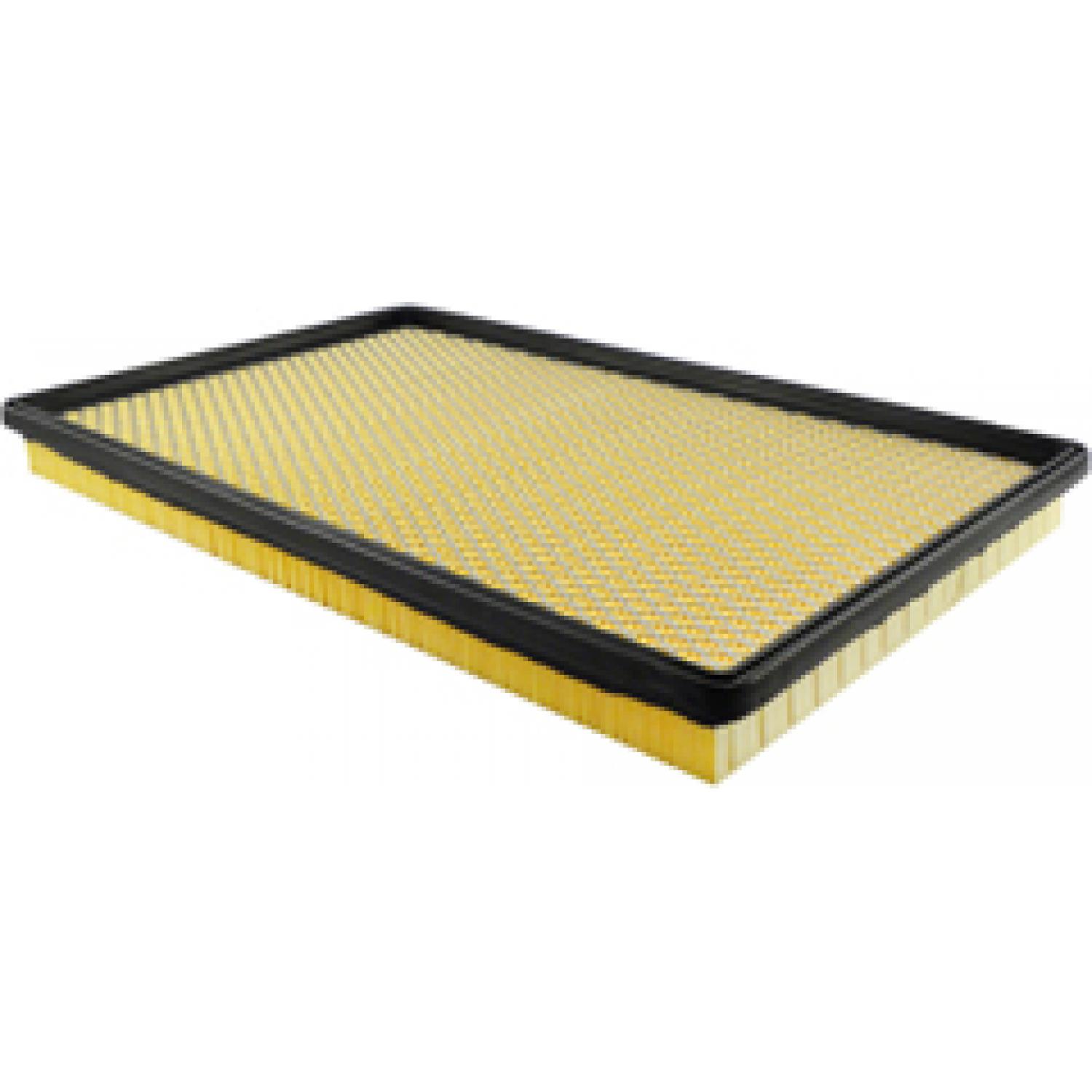 Baldwin PA2241 Air Filter product image 1 of 1