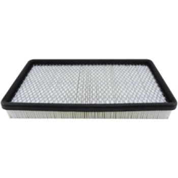 1996 Pontiac Firebird Air Filter Baldwin PA2257 image 1 of 1