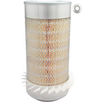 Baldwin PA2302FN product image