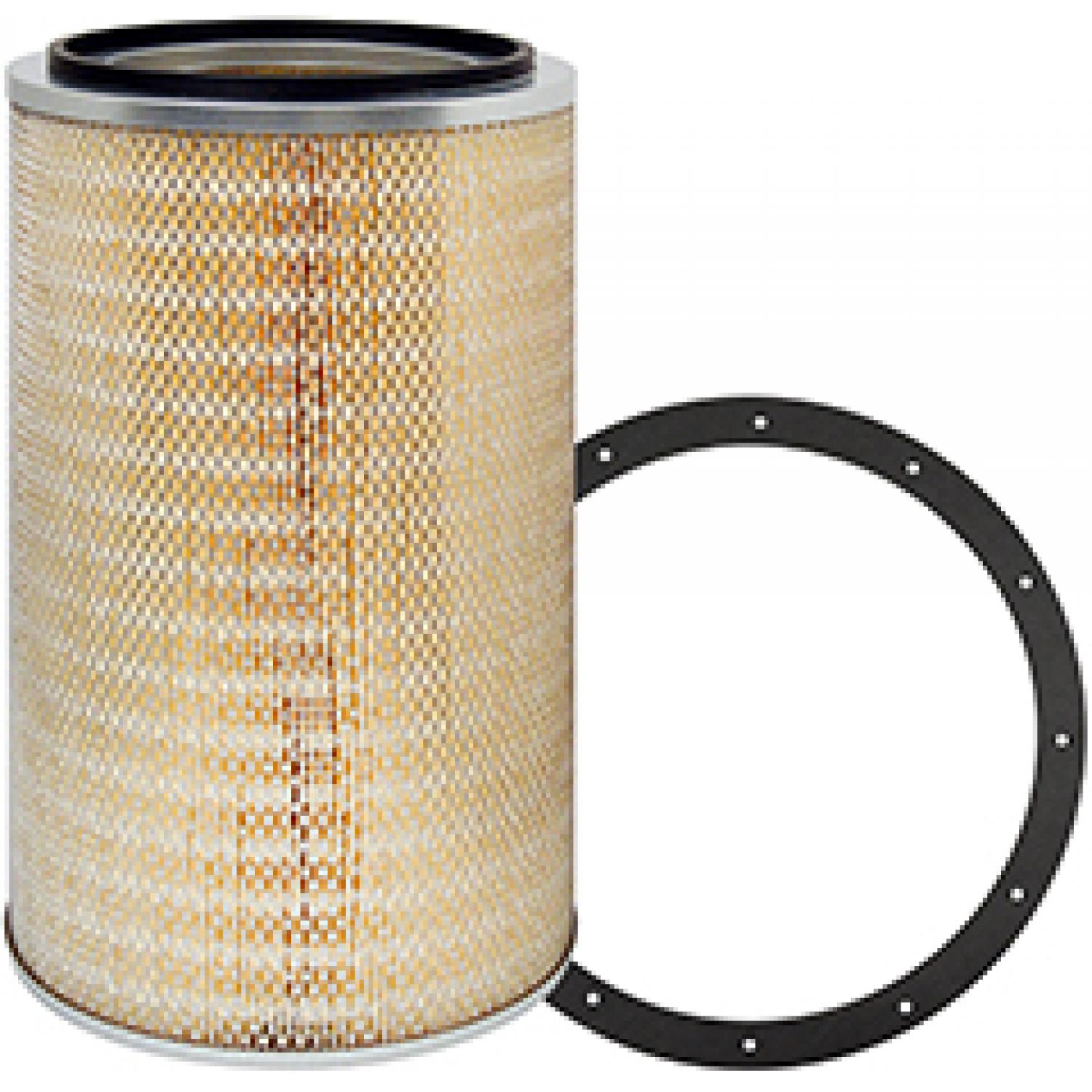 Baldwin PA2317 Air Filter product image 1 of 1