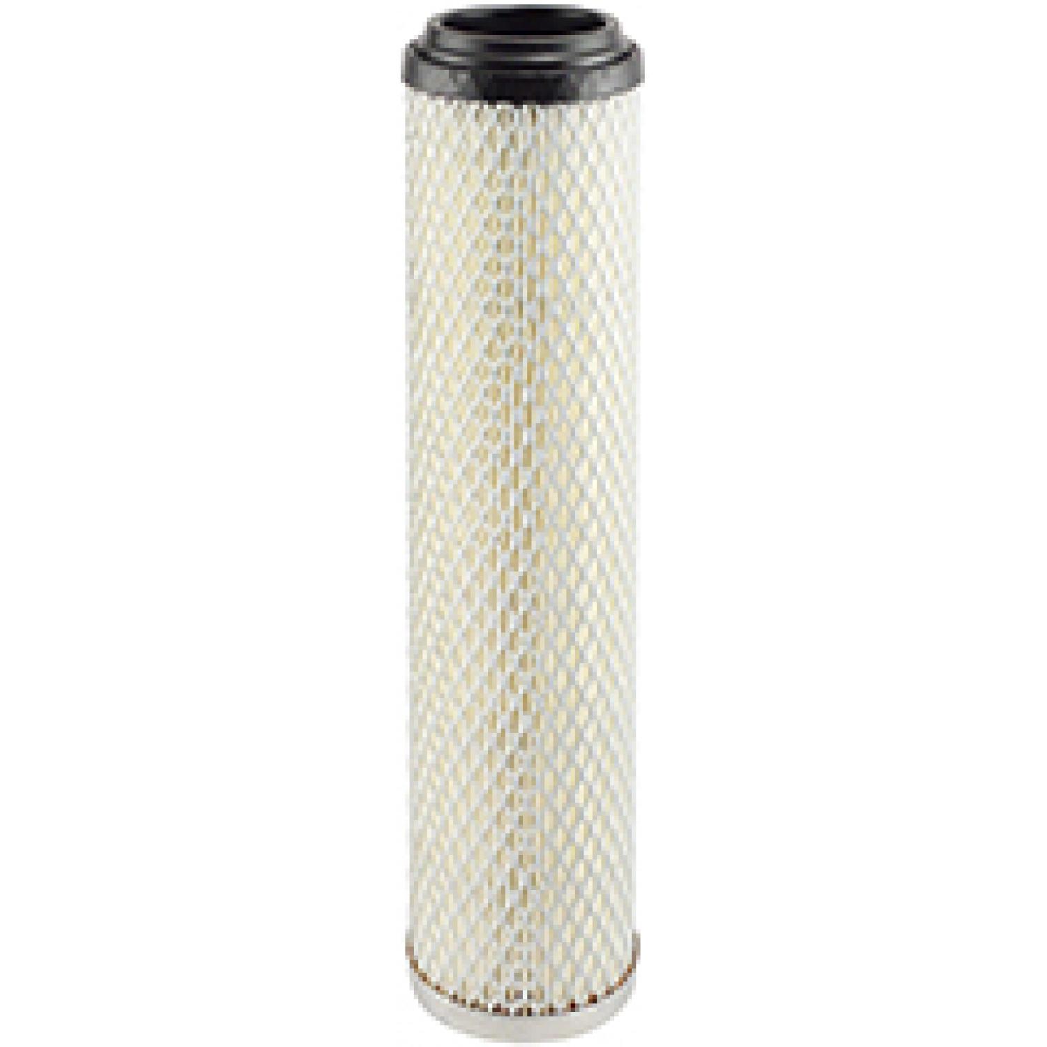 Baldwin PA2323 - Air Filter Baldwin PA2323 Air Filter product image 1 of 1