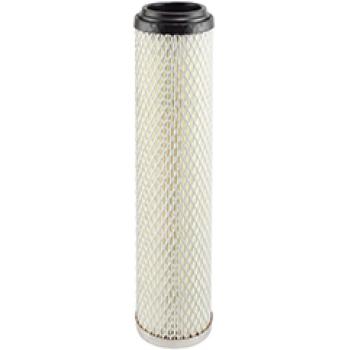 Baldwin PA2323 product image