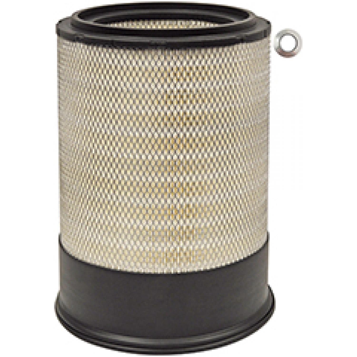 Baldwin PA2326 Air Filter product image 1 of 1