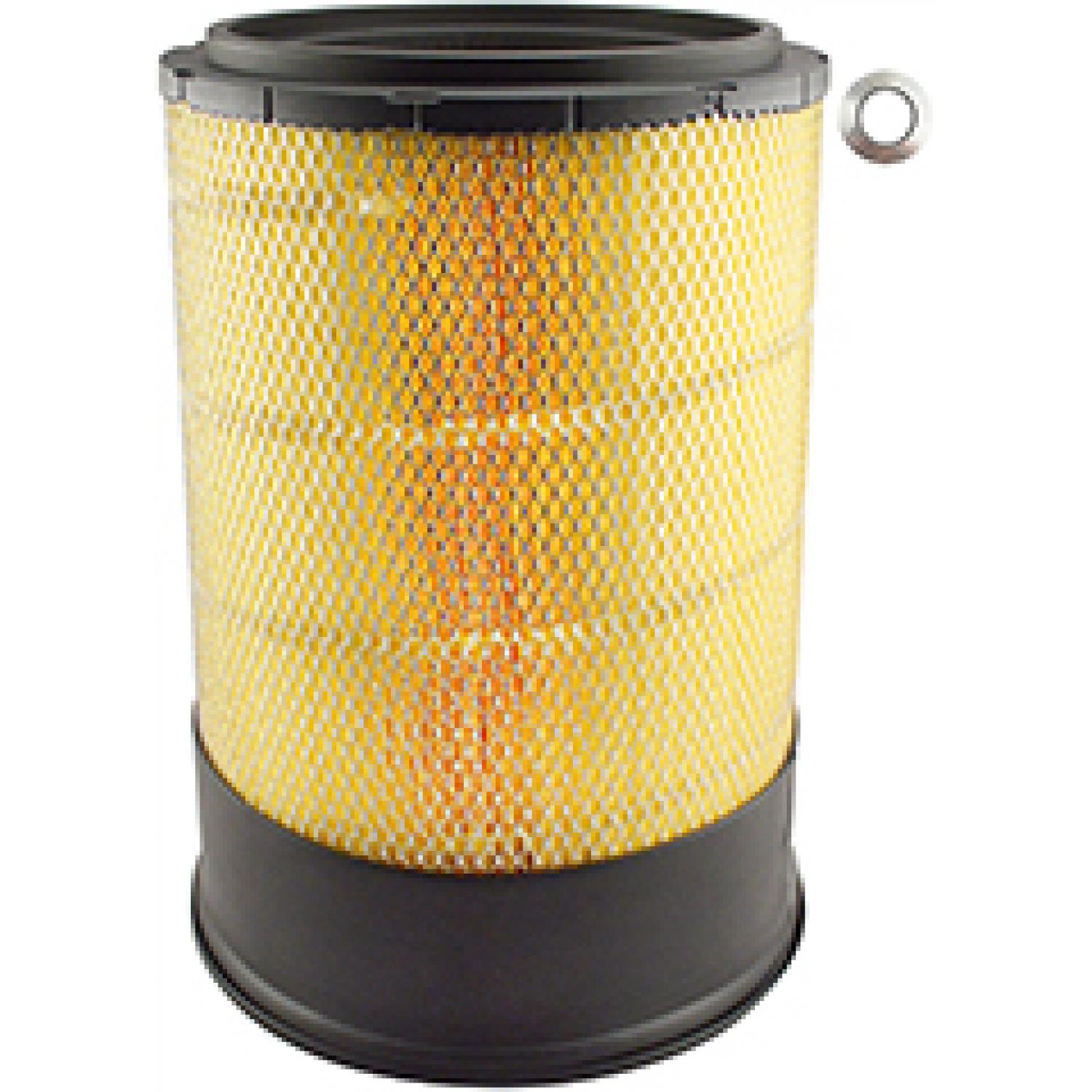 Baldwin PA2326XP Air Filter product image 1 of 1