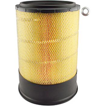 2011 Peterbilt 320 Air Filter Baldwin PA2326XP image 1 of 1