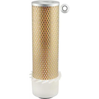 Baldwin PA2344FN Air Filter product image 1 of 1