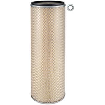 Baldwin PA2362 product image
