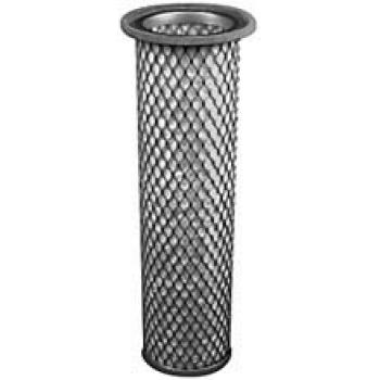 Baldwin PA2381 product image