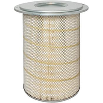 1997 Volvo WG Air Filter Baldwin PA2393 image 1 of 1
