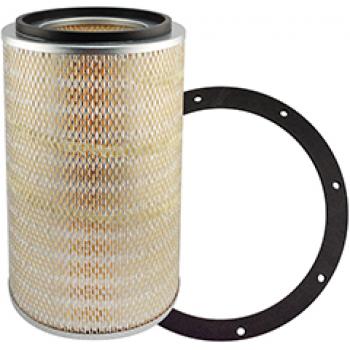 1990 Ford CF6000 Air Filter