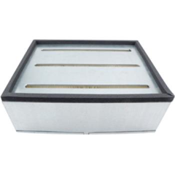 2004 Ottawa YT30 Air Filter Baldwin PA2450 image 1 of 1
