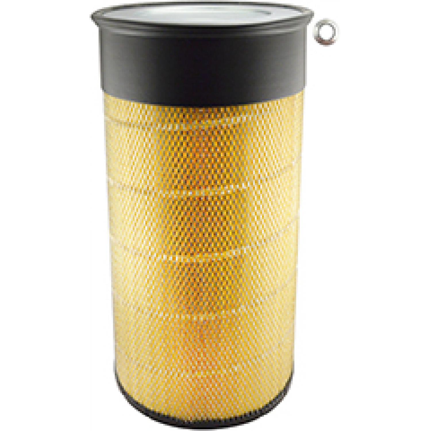 Baldwin PA2456XP - Air Filter Baldwin PA2456XP Air Filter product image 1 of 1