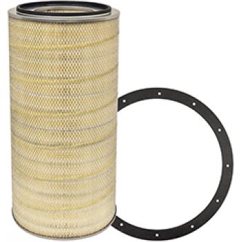 1988 Kenworth K100E Air Filter Baldwin PA2458 image 1 of 1