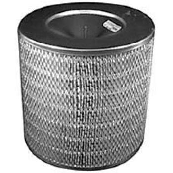 1982 Mack RD Air Filter Baldwin PA2465 image 1 of 1