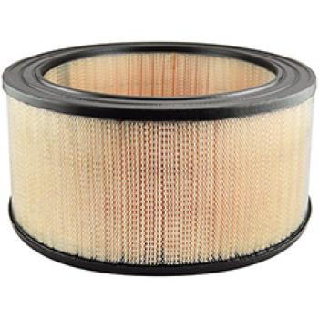 1994 Ford F700 Air Filter Baldwin PA2472 image 1 of 1