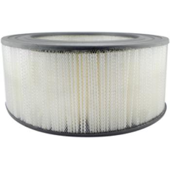 1994 Ford F700 Air Filter Baldwin PA2483 image 1 of 1