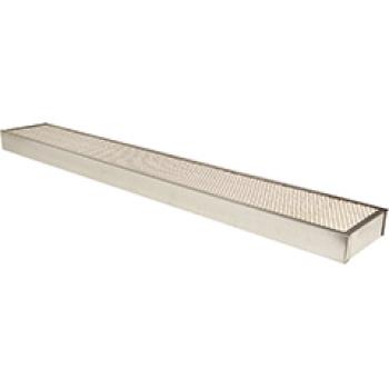 Baldwin PA2485 product image