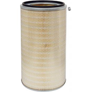 Baldwin PA2490 Air Filter product image 1 of 1