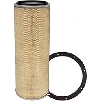 2006 Western Star 4900SA Air Filter