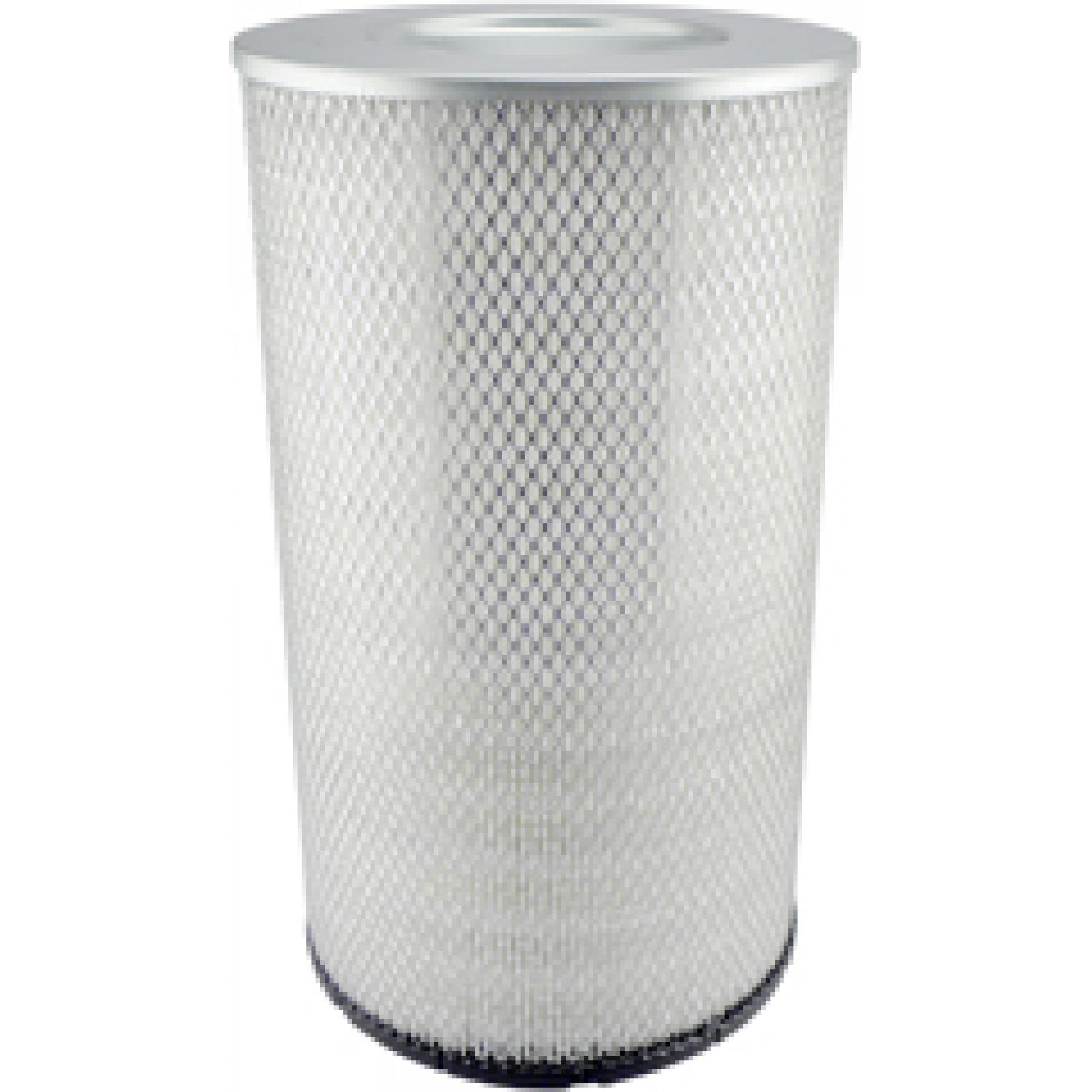 Baldwin PA2509 - Air Filter Baldwin PA2509 Air Filter product image 1 of 1