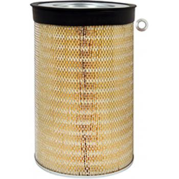 Baldwin PA2518 Air Filter product image 1 of 1
