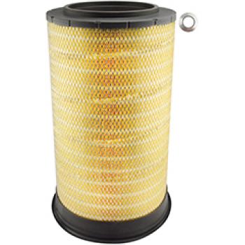 Baldwin PA2518XP Air Filter product image 1 of 1