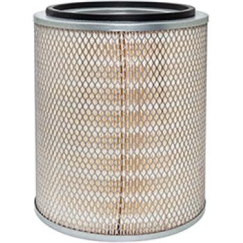 1982 International S1955 Air Filter Baldwin PA2520 image 1 of 1