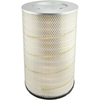 2000 International 2574 Air Filter Baldwin PA2525 image 1 of 1