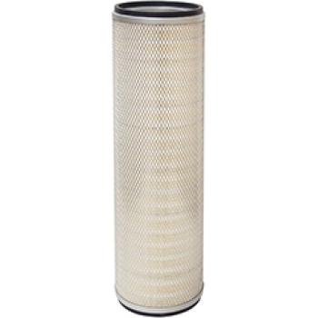 1985 GMC Brigadier Air Filter Baldwin PA2532 image 1 of 1