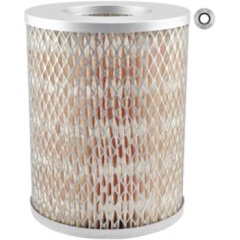 1983 Nissan Sentra Air Filter Baldwin PA2536 image 1 of 1