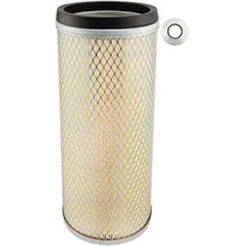 1985 Isuzu MR Air Filter