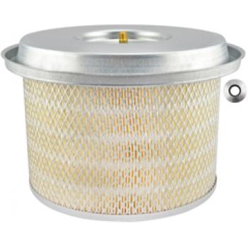 1994 Ford F700 Air Filter Baldwin PA2548 image 1 of 1